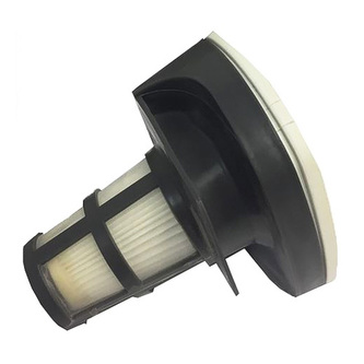 Imetec G83150 Sada filtrů k 8078 BVZ skladové číslo: 9204880