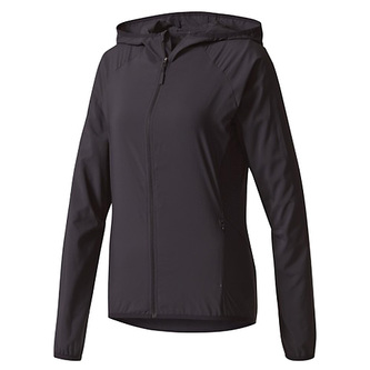 ENG TRACK TOP BLACK S FW17_adidas