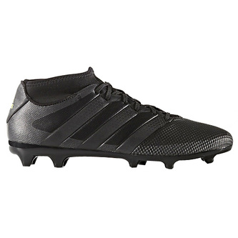 Adidas ACE 16.3 PRIMEMESH FG/AG 10-