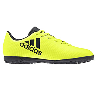 X 17.4 TF J SYELLO/LEGINK/LEGINK 4 FW17_adidas