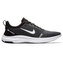Nike Flex Experience RN 20 | RUNNING | BLACK/WHITE/GREY | 47.5