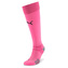 Puma teamFINAL 21 Socks - 2