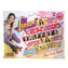 Craze Slap Snap Bands Soy Luna