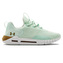 Under Armour UA W HOVR STRT - 40 EU 40 EU | 6 UK | 8,5 US | 25,5 CM