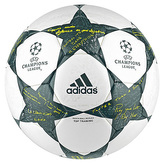 Adidas FINALE 16 TOP TRAINING 5