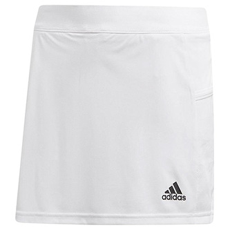 Adidas T19 SKORT W DW6855 | SKRT/DRS | FOOTBALL | S