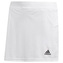 Adidas T19 SKORT W DW6855 | SKRT/DRS | FOOTBALL | S