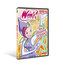 Winx Club 6 (20.-22.) - DVD