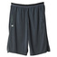 Adidas SHORTS UFB SHORTS LL | XL