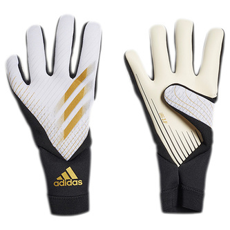 Adidas X GL LGE - 11