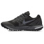 WMNS NIKE AIR ZOOM WILDHORSE 3 20 | RUNNING | WOMEN | LOW TOP | BLACK/DARK GREY-WLF GRY-CL