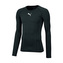 Puma liga baselayer warm kids - 128