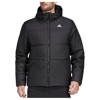 Adidas BSC HOOD INS J - M M, gh7374