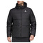 Adidas BSC HOOD INS J - M M, gh7374