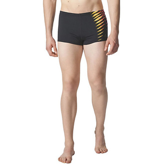 INF+PL.PR BX BLACK/SHOPIN/EQTYEL 3 FW17_adidas