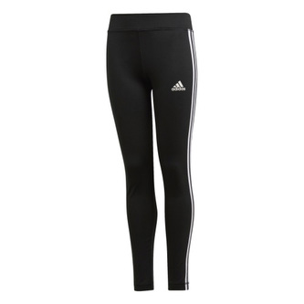Adidas YG TR EQ 3S L T DV2755 | TIGHTS | TRAINING | 116