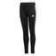 Adidas YG TR EQ 3S L T DV2755 | TIGHTS | TRAINING | 116