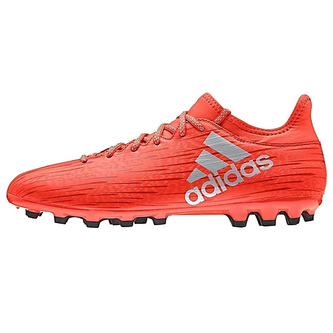 Adidas X 16.3 AG 10-