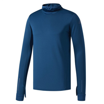 TKO LS TEE M BLUNIT M FW17_adidas