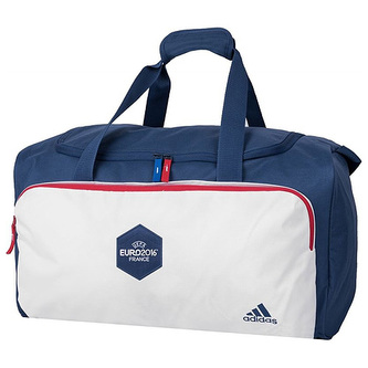 Adidas OE TB ACCESORIES | UNISEX | BAG | NMARIN/WHITE | M