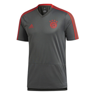 Adidas FCB TR JSY CW7262 | MEN | JERSEYS | FOOTBALL | XS