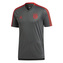Adidas FCB TR JSY CW7262 | MEN | JERSEYS | FOOTBALL | XS