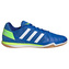 Adidas TOP SALA IN - 46,7 EU 46,7 EU | 11,5 UK | 12 US | 28,8 CM