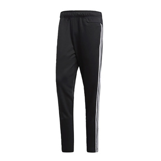 Tepláky Adidas ID Tiro | Černá | L