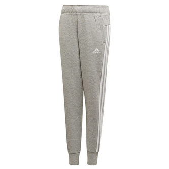 Adidas YG MH 3S PANT ED4623 | PERFORMANCE | PANTS | NASSOCIA | 110