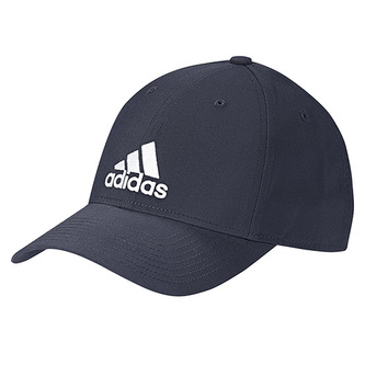 Adidas 6PCAP LTWGT EMB DT8554 | PERFORMANCE | HDWEAR | NASSOCIA | OSFW