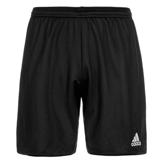Šortky Adidas Parma 16 bez podšívky | Černá | L