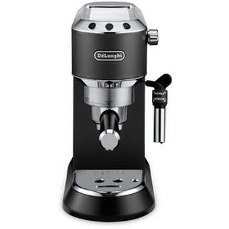 Espresso DE LONGHI EC 685.BK