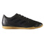 ACE 17.4 SALA CBLACK/CBLACK/CBLACK 6 FW17_adidas