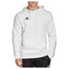 Adidas CORE18 HOODY WHITE FS1895 | L