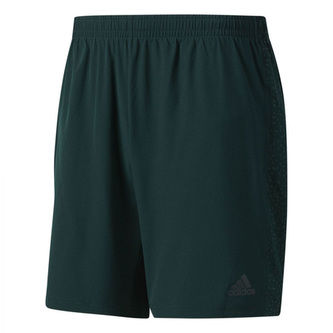 SN SHORT M GRNNIT S 7\" FW17_adidas