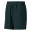 SN SHORT M GRNNIT S 7\" FW17_adidas