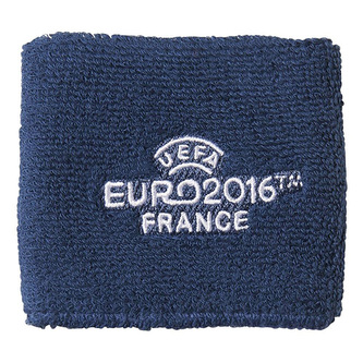 Adidas OE WB ACCESORIES | UNISEX | WRISTBANDS | EURO 2016 | OSFM