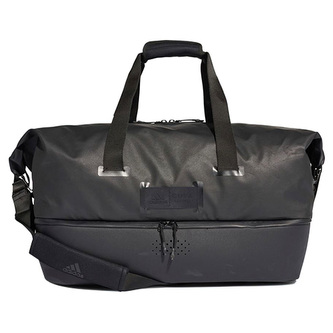 Adidas FI DU BST DT5146 | BAGS | FOOTBALL | NS