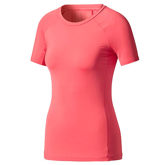 SPEED TEE ENEPNK M FW17_adidas