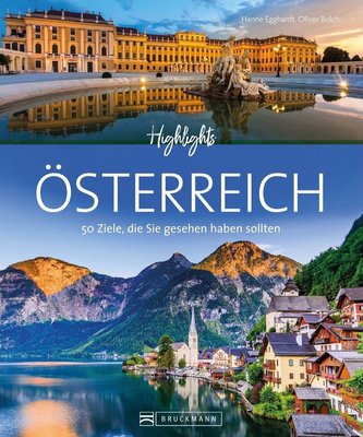 Highlights Österreich
