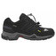 TERREX GTX K CBLACK/CBLACK/VISGRE 30 FW17_adidas