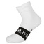 Adidas SOCKS RG Y-3 ANK SO W | 3739