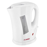 Judge 1.7L Kettle, 1850W