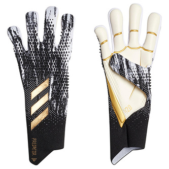 Adidas PRED20 GL PRO - 10