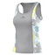 Adidas TANK RG TENNIS | TANK | GLACIA | 40