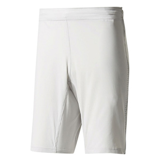 CRAZYTR SH GRETWO 2XL FW17_adidas