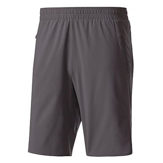 ULT RGY SHORT M GREFIV S 9\" FW17_adidas