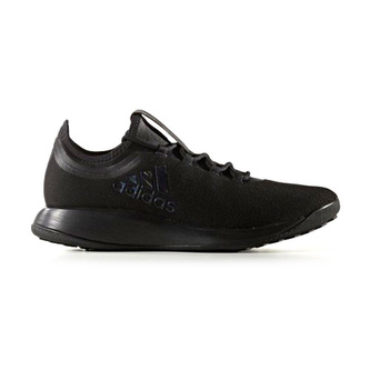 X TANGO 17.1 TR CBLACK/CBLACK/CBLACK 11 FW17_adidas