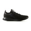 X TANGO 17.1 TR CBLACK/CBLACK/CBLACK 11 FW17_adidas