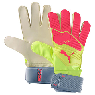 Puma One Grip 4 RC - 5